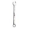 SATA 41MM Matte Combination Wrench