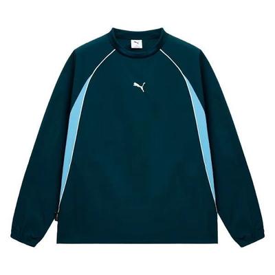 Ropa de abrigo – Sudaderas y suéteres