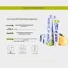 Cold Sore Ling Refreshing & Anti-Sensitive Toothpaste Set