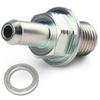 1PC PCV Valve With Washer For Honda Accord CR-V Civic 1.5 1.8 2.4L 17130-PND-A01
