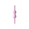 Bu Ren Shu Silicone Massage Stick