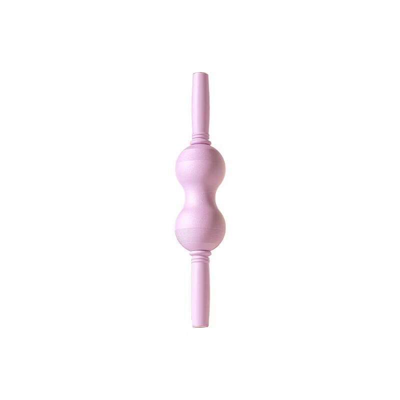 Bu Ren Shu Silicone Massage Stick