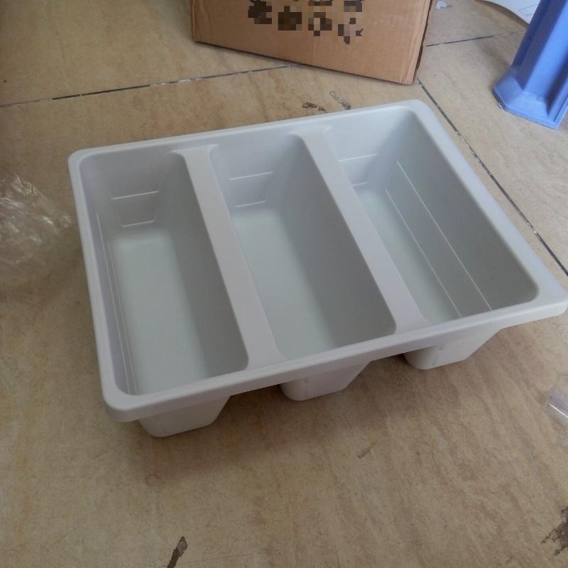 Simple Modern Nordic Style Vertical Economy Slippers Rack Space Home Shoes Storage WF