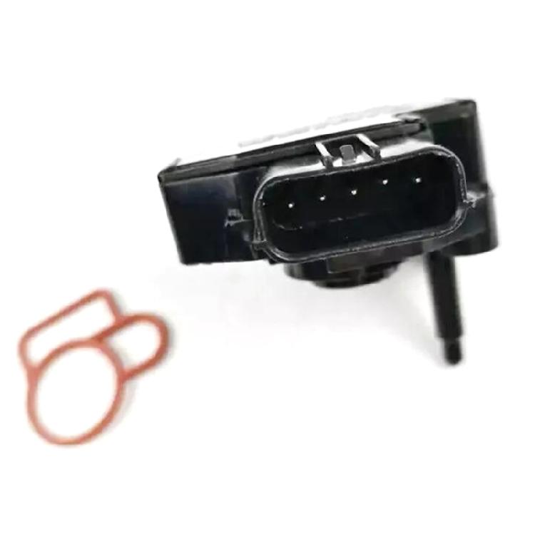 16060-KVS-J01 Replacement Throttle Body TPS Throttle Position Sensor Group TPS Motorbike Accessory for SH125 SH150
