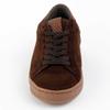 Leather Sneaker For Women. Purapiel Purasn 103046