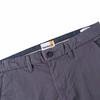 Timberland Business Casual Trousers Men bottoms A2BYYW08