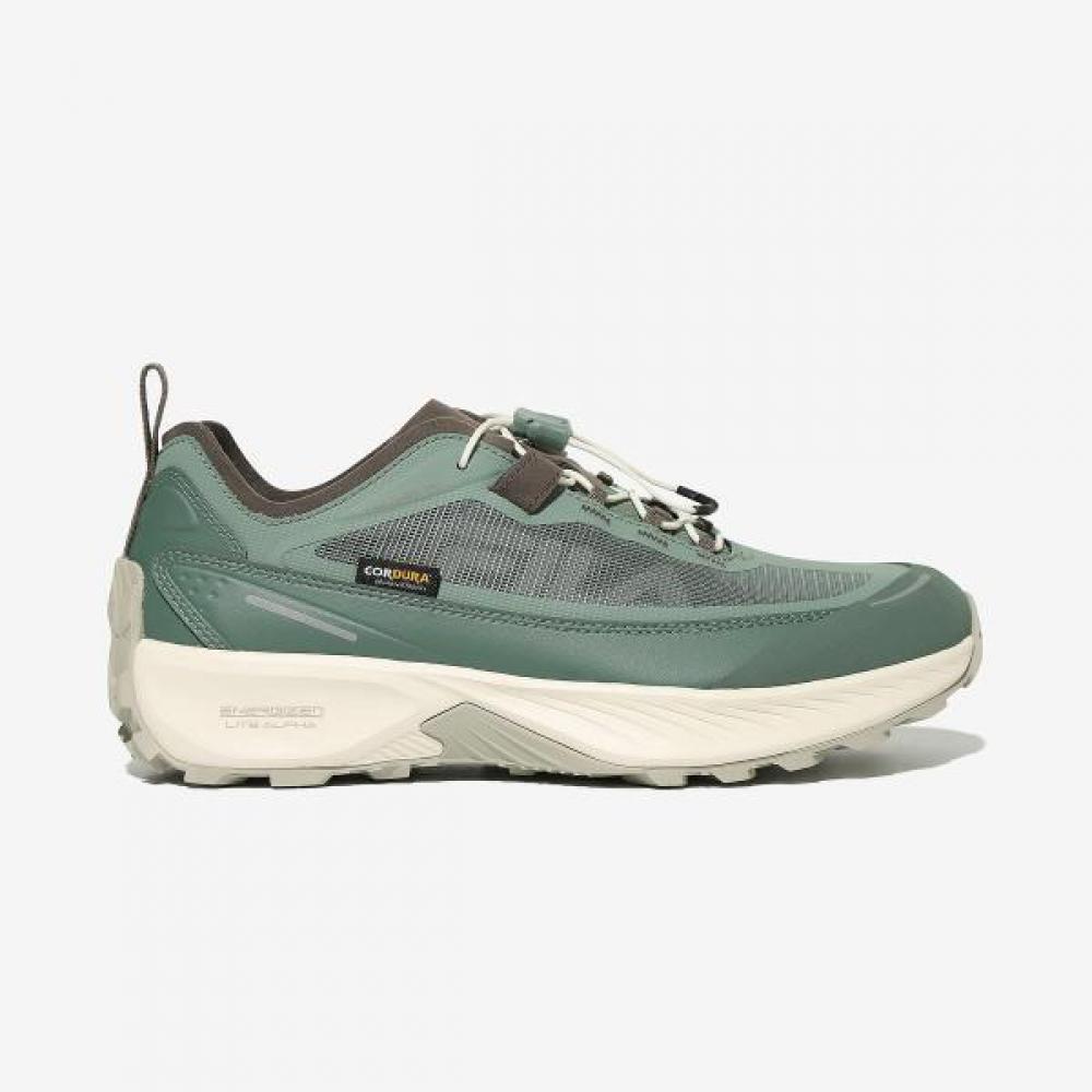 

Fila Float Tr7 GreenGreenGreen/235