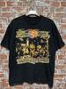 CONCRETE BLONDE Band Walking In London T Shirt Full Size S-5XL