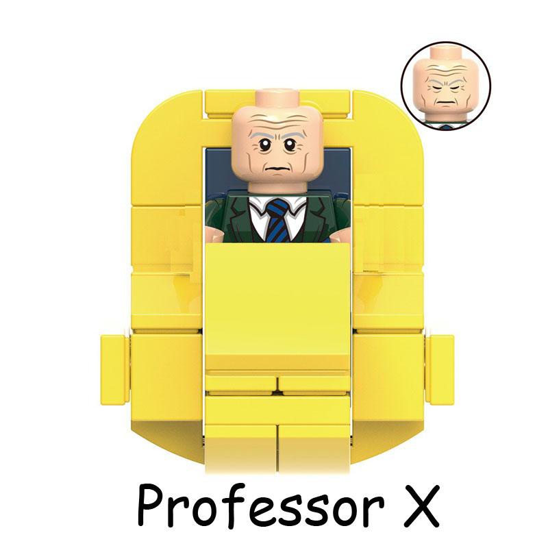 Big Size 10.5cm Killer Croc Tail Gator Crocodile Killer Model Building Blocks Enlighten Action Figures Bricks Toys For Children