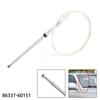 Antenna Aerial 86337-60151 Exterior Parts For Land Cruiser 1998-2007