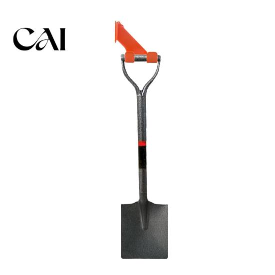 Lawn Tool Organizer for Shed Garage Trimmer Rack, Garden Power Hanger, Wall Mounted Weed Electric Drill Hanger Whackers Holder Grass Hedge Tools