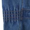 Sedgefield 70s Made in USA Vintage Denim Jacket L Wash blue jeans Men's Used