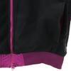 Columbia Kataba reversible Jacket XL black Outdoors Women Used