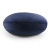 Peto-Raifu Body Pillow, Cloud-like Cushion, Soft and Fluffy, Cute, Large Backrest, Cushion, Microfiber, Living Room, Work from Home, Lightweight,