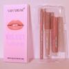 Make-up – Decoratieve cosmetica sets