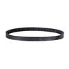 Kymco Motorcycle Belt 23100-LHG7-E000