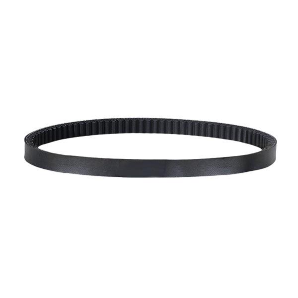 Kymco Motorcycle Belt 23100-LHG7-E000