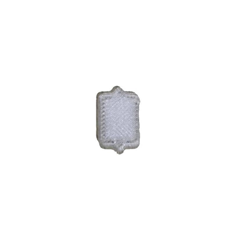 

IFLIGHT Chimera7 Pro V2 Drone Frame & Accessories (CN version)
