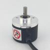 Autonics E40S6-3600-3-T-24 Incremental Encoder - Genuine Original