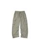OUTDOOR PRODUCTS Flex Cargo Pants (Mocha)