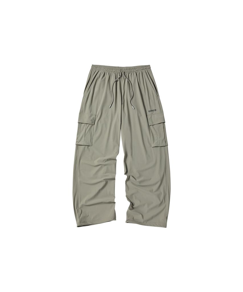 OUTDOOR PRODUCTS Flex Cargo Pants (Mocha)