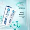 Lengsuanling Whitening & Anti-Sensitivity Toothpaste