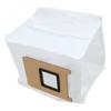 4 Pack Dust Bags Dust Bags Robot Vacuum Accessories Efficient Operation