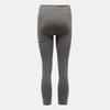 Legging sans couture edina Femme BURTON OF LONDON