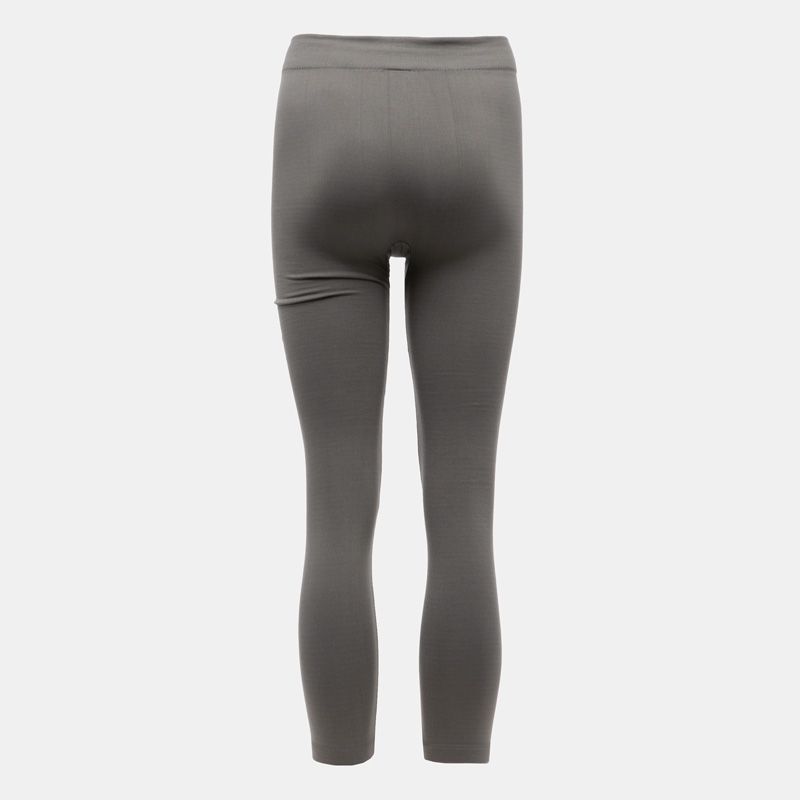 Legging sans couture edina Femme BURTON OF LONDON
