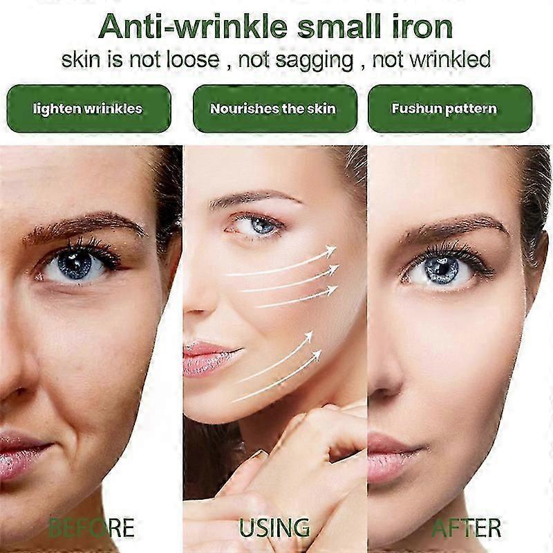 1-3pcs 20ml Deep Anti-wrinkle Serum, Anti-aging Daily Serum,anti-wrinkle Serum, Deep Anti-wrinkle And Anti-aging Serum