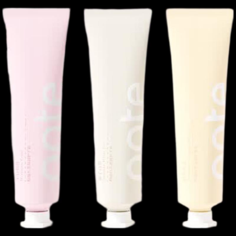 Baitie Moisturizing Hand Cream Gift Set