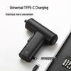 Jingdong Zao 3.6V Cordless Electric Screwdriver and Drill Set CN plug (adapter included)