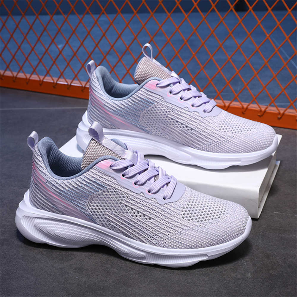 Fashion Does Not Slip Mixed Colors Shoes Women 39 Mules Luxury Shoes Sneakers Economic Tennis Sport Choes Training Tenix Sho
