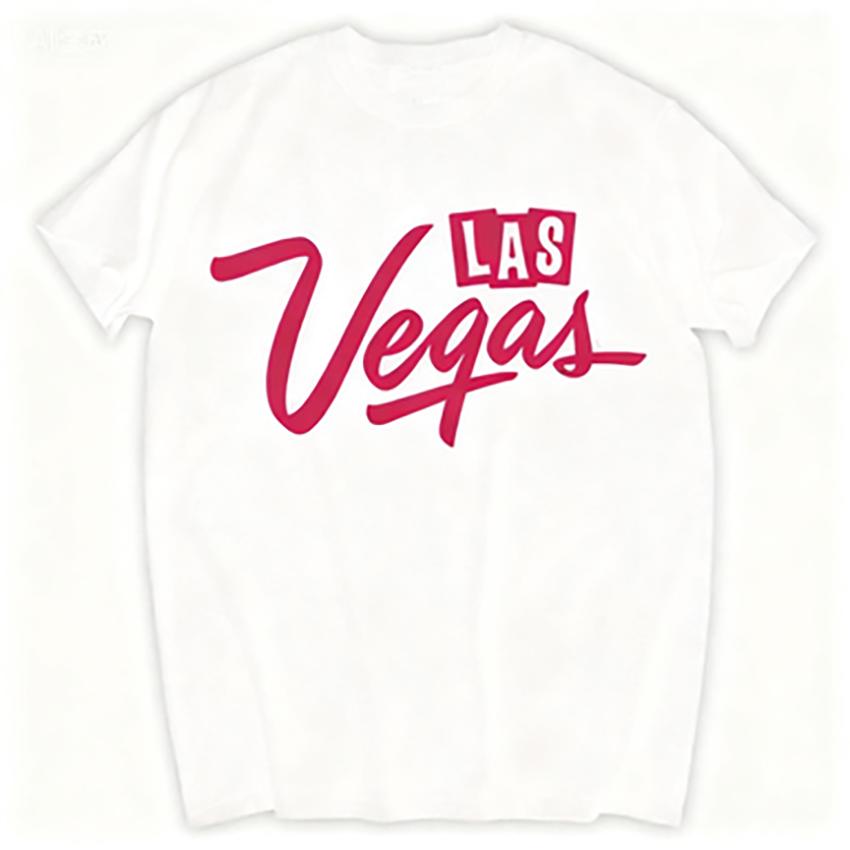 

Womens T Shirt Gambling NevadaWomns Top Tees Aesthetic Clothes 4XL