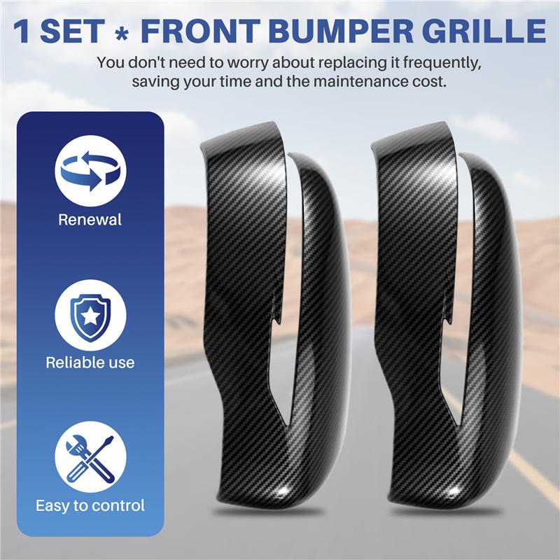 Copertura Tappo Specchietto Retrovisore Laterale L10A per Nissan Qashqai J11 X-Trail