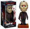 Série Bobbleheadů Klasický Retro Americký Styl PVC Figurka Kolekce