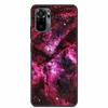 For  Xiaomi Redmi Note 10 Pro Case Marble Silicone Soft Protection Cover For Redmi Note 10 5G Note10 Pro 6.67" 2021 Phone Cases