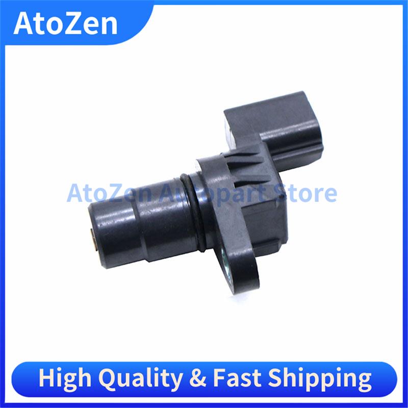 Car Trans Pick Up Transmission Speed Sensor 89413-97202 89413-97201 89413-5 for Toyota Avanza Daihatsu Terios 1.3L G4T07692A