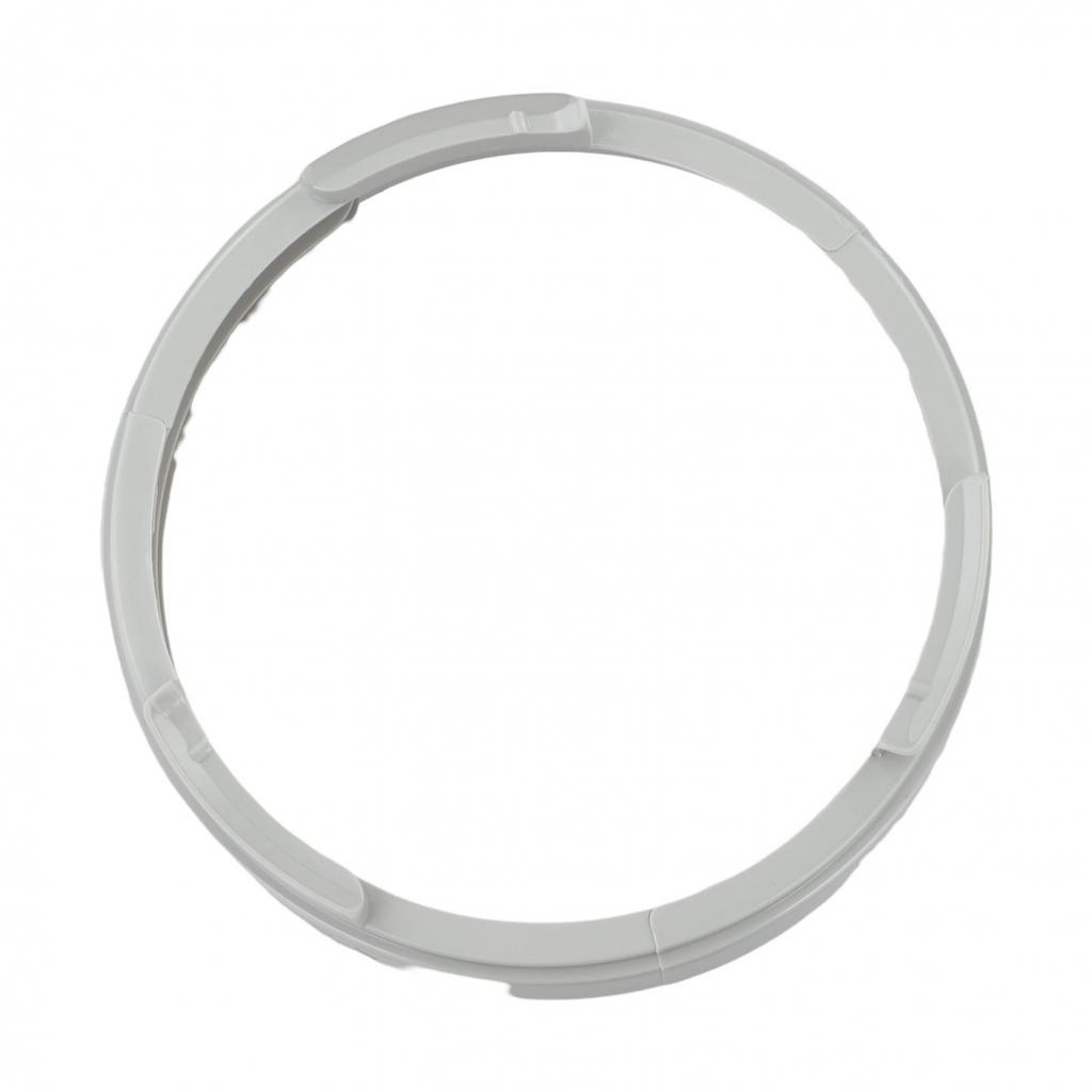 Portable Air Conditioner Casement Exhaust Duct Pipe Hose Interface Connector New