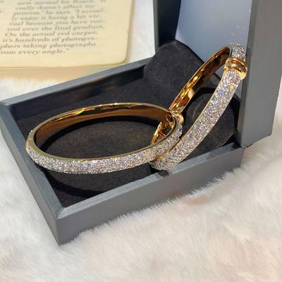 Braceletes – Pulseiras de cadeia