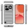 Custodia per telefono Nothing Phone 4A Pro, Cover morbida in TPU antiurto lavabile per Nothing Phone 4A Pro