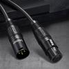 Veetop XLR Cable - 15m