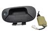 Ft94545 Fast Rear Exterior Door Handle