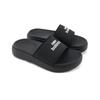 New Balance Slipper Sd1301bl3 Nbrjgs120b 19