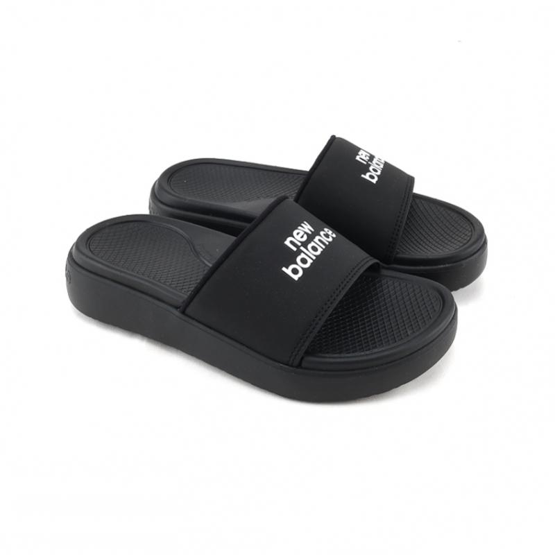 New Balance Slipper Sd1301bl3 Nbrjgs120b 19