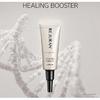 Healing Pomata 7g Healing Booster c-PDRN Îngrijire Clinică a Pielii
