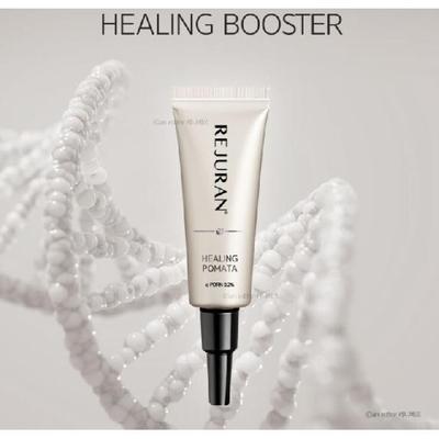 REJURAN Healing Maść 7g Healing Booster c-PDRN Kliniczna Pielęgnacja Skóry