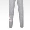 Adidas G Bl Ft O Pants Gs4284