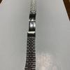 [USED] Seiko Belt 20mm