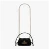 Vivienne Westwood 4603000iw L006u N403 Hazel Nappa Small Chain Crossbody Bag